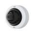 NET CAMERA P3248-LV DOME/01597-001 AXIS