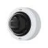 NET CAMERA P3248-LV DOME/01597-001 AXIS