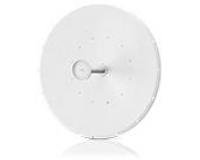 ANTENNA DISH AIRFIBERX/5GHZ AF-5G34-S45 UBIQUITI