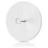 ANTENNA DISH AIRFIBERX/5GHZ AF-5G34-S45 UBIQUITI