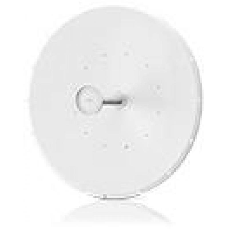 ANTENNA DISH AIRFIBERX/5GHZ AF-5G34-S45 UBIQUITI