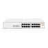 NET SWITCH 16PORT 1000M/1430 R8R47A ARUBA BY HPE