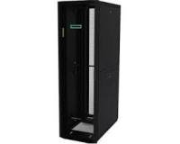 RACK ENCLOSURE 36U 600X1075/P9K06A HPE
