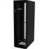 RACK ENCLOSURE 36U 600X1075/P9K06A HPE