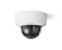 NET CAMERA 2MP IR DOME/NDI-3702-A-IO BOSCH