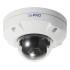 NET CAMERA 2MP DOME AI OUTDOOR/VANDAL WV-X25300-V3LN I-PRO