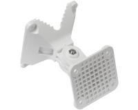 ANTENNA ACC WALL MOUNT/QMP-LHG MIKROTIK