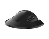 NET CAMERA ACC WEATHERSHIELD/BL 2P TP3836-E 03315-001 AXIS