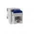 CABLE ACC CONNECTOR SNAP-IN/BLUE N429.626 AGINODE