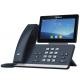 NET VOIP PHONE D7A/02660-001 AXIS
