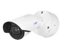 NET CAMERA 2MP BULLET AI OUTD./LPR WV-X15302-Z1L I-PRO