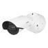 NET CAMERA 2MP BULLET AI OUTD./LPR WV-X15302-Z1L I-PRO