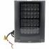 NET CAMERA ACC IR ILLUMINATOR/T90D40 IR-LED 01214-001 AXIS