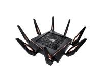 Tabletop router