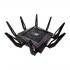 Tabletop router