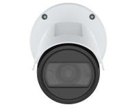NET CAMERA P1485-LE 28MM/LPV KIT 03619-001 AXIS