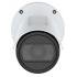NET CAMERA P1485-LE 28MM/LPV KIT 03619-001 AXIS