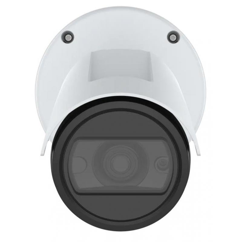 NET CAMERA P1485-LE 28MM/LPV KIT 03619-001 AXIS