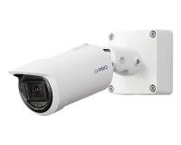 NET CAMERA 4K BULLET AI OUTD./VANDAL WV-S15700-V2LK I-PRO
