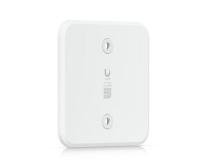 NET ACC FLOATING WALL MOUNT/UACC-FM UBIQUITI