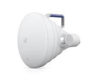 ANTENNA HORN/5-7GHZ UISP-HORN UBIQUITI