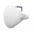 ANTENNA HORN/5-7GHZ UISP-HORN UBIQUITI
