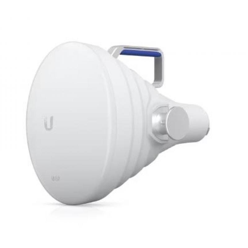 ANTENNA HORN/5-7GHZ UISP-HORN UBIQUITI