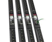 RACK PDU 0U 16A/C13 APDU9959EU3 APC