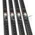 RACK PDU 0U 16A/C13 APDU9959EU3 APC