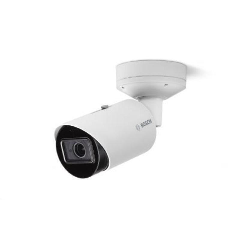 NET CAMERA 5MP IP BULLET/NBE-3503-AL BOSCH