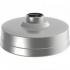NET CAMERA ACC PENDANT KIT/T94U02D 5506-661 AXIS