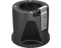 NET CAMERA ACC MOUNT DCA/BLACK MIC-DCA-HB BOSCH