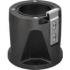 NET CAMERA ACC MOUNT DCA/BLACK MIC-DCA-HB BOSCH