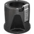 NET CAMERA ACC MOUNT DCA/BLACK MIC-DCA-HB BOSCH