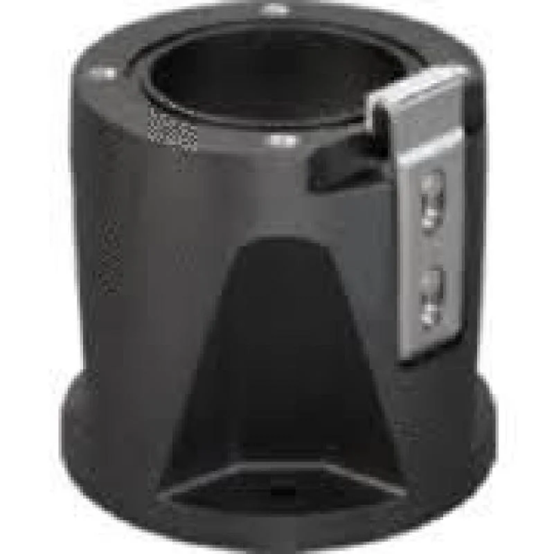NET CAMERA ACC MOUNT DCA/BLACK MIC-DCA-HB BOSCH NET CAMERA ACC MOUNT DCA/BLACK MIC-DCA-HB BOSCH