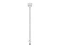 NET CAMERA ACC CEILING MOUNT/TELESCOPIC 5507-451 AXIS