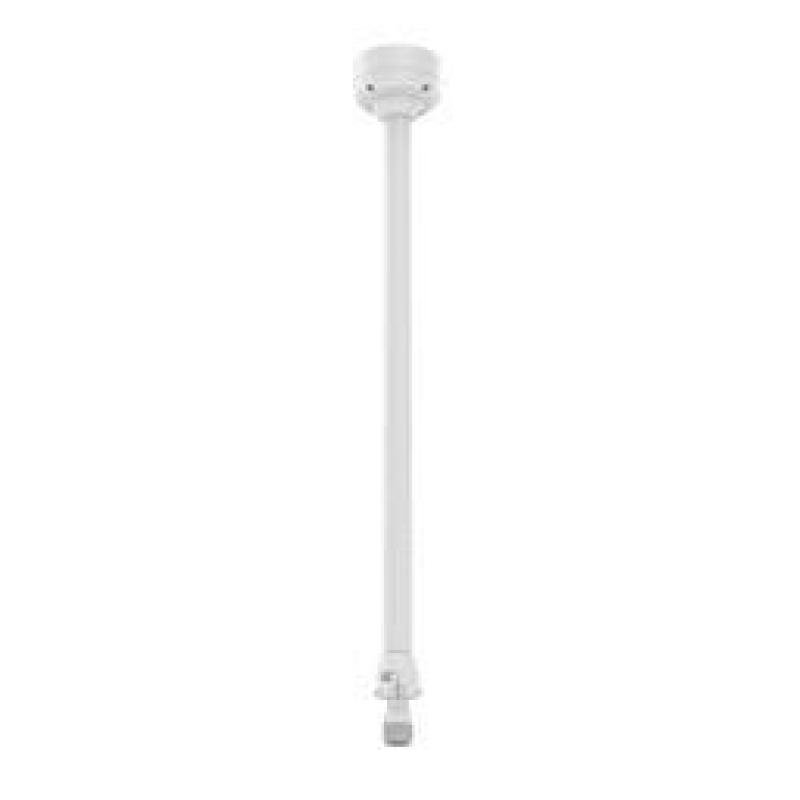 NET CAMERA ACC CEILING MOUNT/TELESCOPIC 5507-451 AXIS