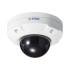 NET CAMERA 4K DOME AI OUTDOOR/VANDAL WV-S25700-V2LG I-PRO