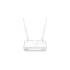 WRL ACCESS POINT 300MBPS/N300 DAP-2020 D-LINK