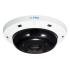NET CAMERA 4K AI OUTDOOR/VANDAL WV-S8573LG I-PRO