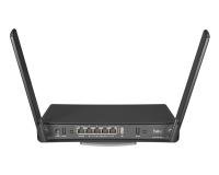 hAP ac3 // RBD53iG-5HacD2HnD Tabletop router