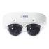 NET CAMERA 4K AI OUTDOOR/VANDAL WV-S85702-F3L I-PRO