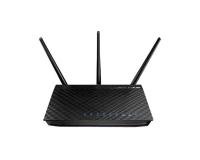 Portable router