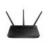 Portable router