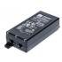 NET POE INJECTOR/91378100 2N