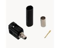 NET CAMERA ACC CONNECTOR KIT/TU6003 02468-021 AXIS