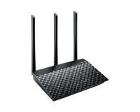 Tabletop router