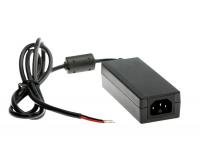 NET CAMERA ACC POWER SUPPLY DC/T8006 PS12 5030-062 AXIS