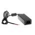 NET CAMERA ACC POWER SUPPLY DC/T8006 PS12 5030-062 AXIS