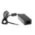 NET CAMERA ACC POWER SUPPLY DC/T8006 PS12 5030-062 AXIS